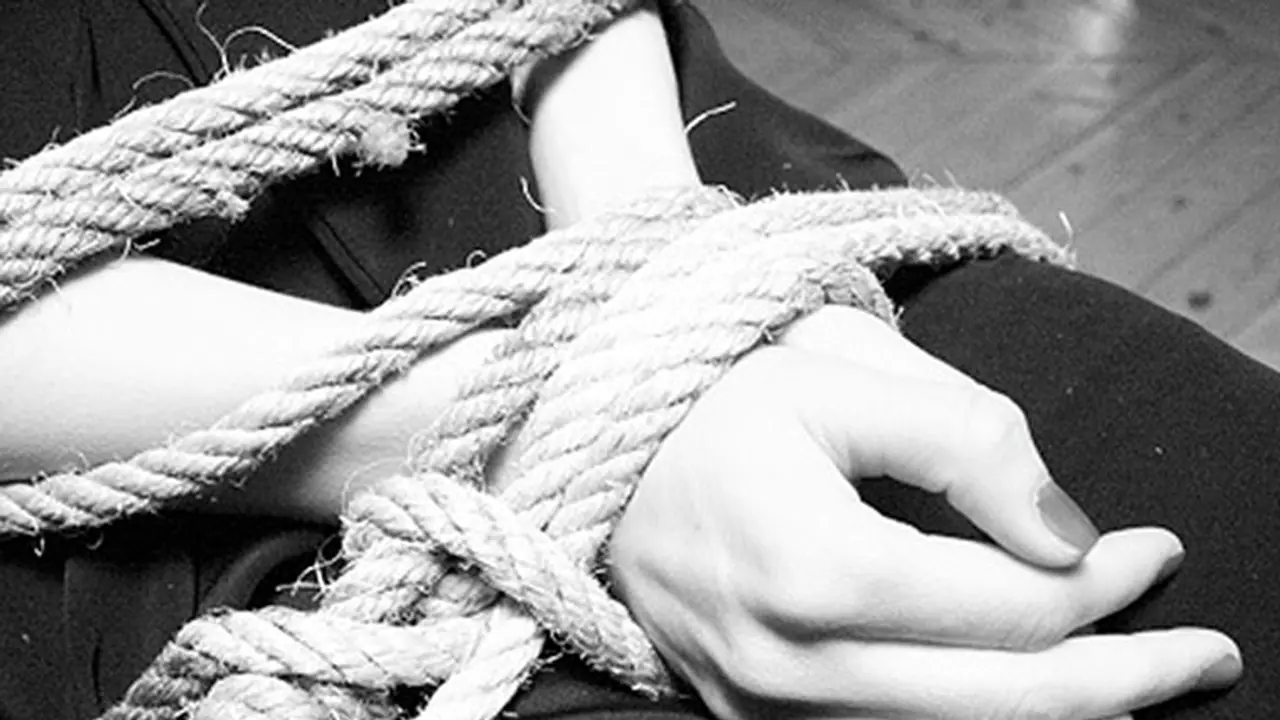 Another minor Christian girl in Pakistan abducted, converted and forced to marry abductor