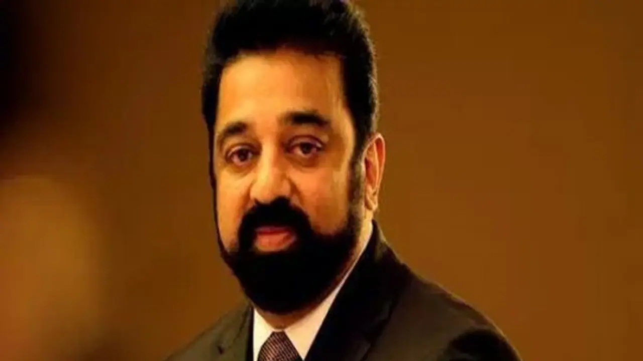 'ইন্ডিয়ান ২' ছবির সেটে দুর্ঘটনা, নিহতদের পরিবারকে ১ কোটি সাহায্য কমল হাসানের 'ইন্ডিয়ান ২' ছবির সেটে দুর্ঘটনা, নিহতদের পরিবারকে ১ কোটি সাহায্য কমল হাসানের