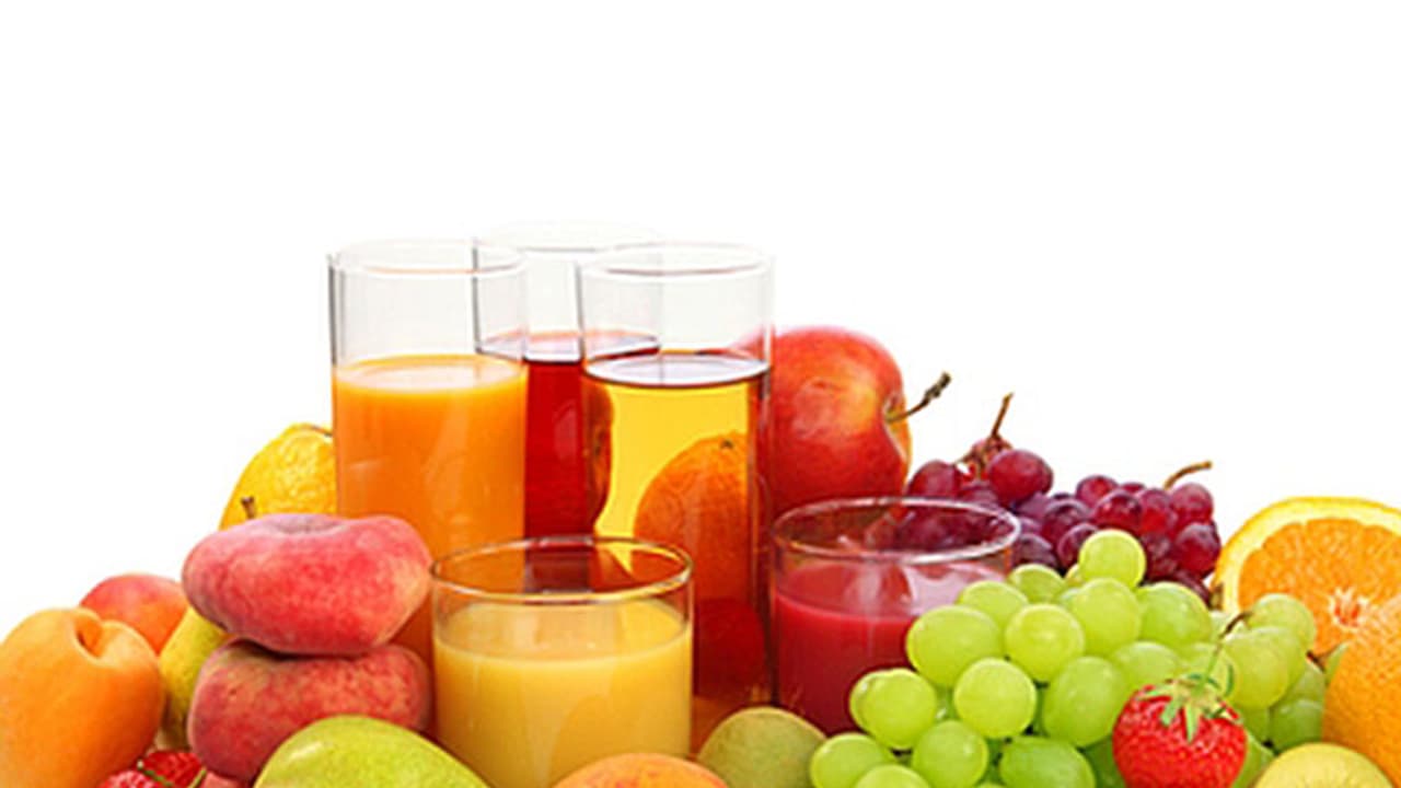 ತರಕಾರಿ ಜ್ಯೂಸ್ ಯಾಕೆ ಕುಡಿಯಬೇಕು?