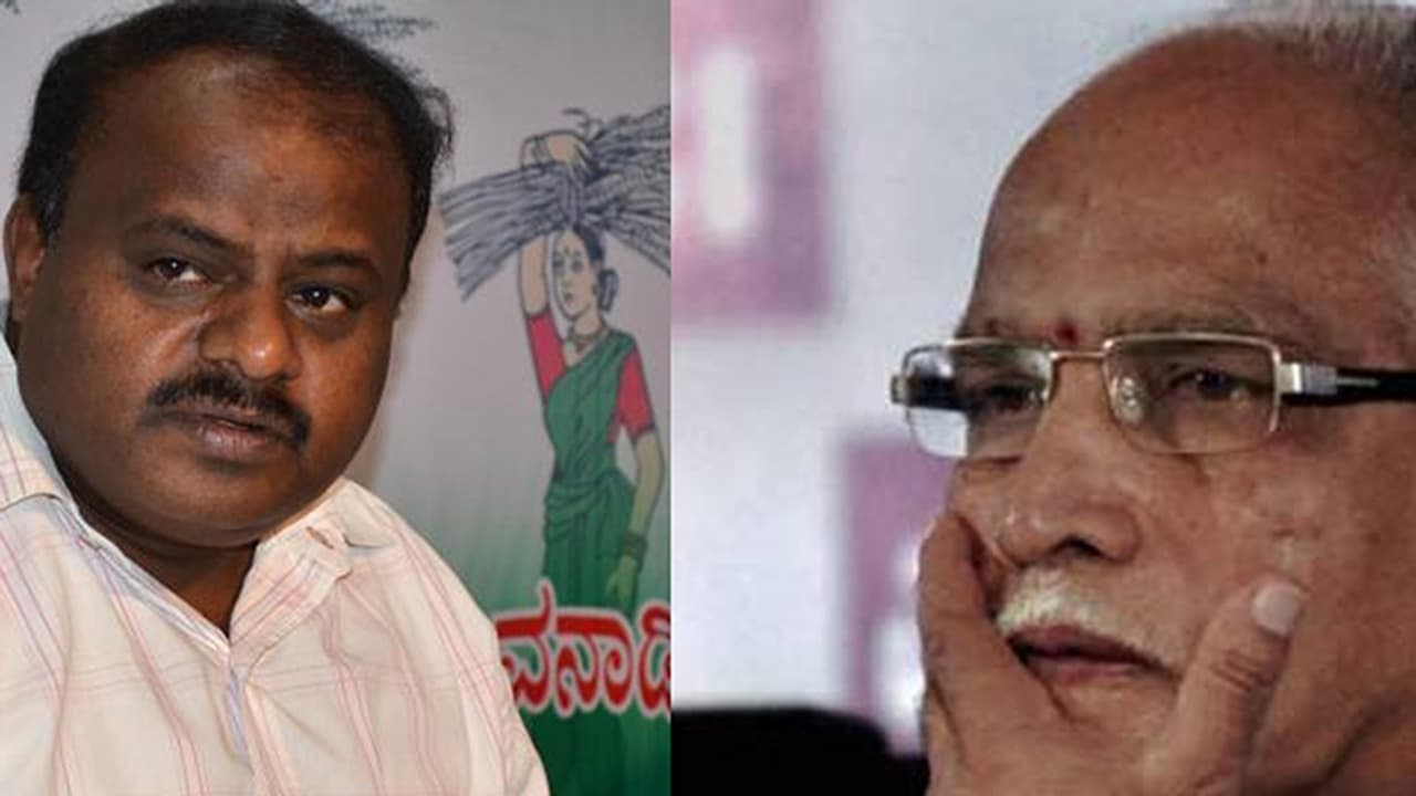 'ಚೆಲ್ಲಾಟ ನಿಲ್ಲಿಸಿ, ಬೆಂಗಳೂರಿಗರು ಬದುಕುಳಿಯಲು 20 ದಿನ ಲಾಕ್ಡೌನ್ ಘೋಷಿಸಿ' 'ಚೆಲ್ಲಾಟ ನಿಲ್ಲಿಸಿ, ಬೆಂಗಳೂರಿಗರು ಬದುಕುಳಿಯಲು 20 ದಿನ ಲಾಕ್ಡೌನ್ ಘೋಷಿಸಿ'