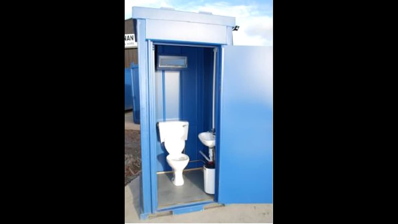 ಬಯಲು ಶೌಚ ತಡೆಯದ ಗ್ರಾಮಕ್ಕೆ ಉಚಿತ ಅಕ್ಕಿ ಇಲ್ಲ : ಆದೇಶ ವಾಪಸ್ ಬಯಲು ಶೌಚ ತಡೆಯದ ಗ್ರಾಮಕ್ಕೆ ಉಚಿತ ಅಕ್ಕಿ ಇಲ್ಲ : ಆದೇಶ ವಾಪಸ್