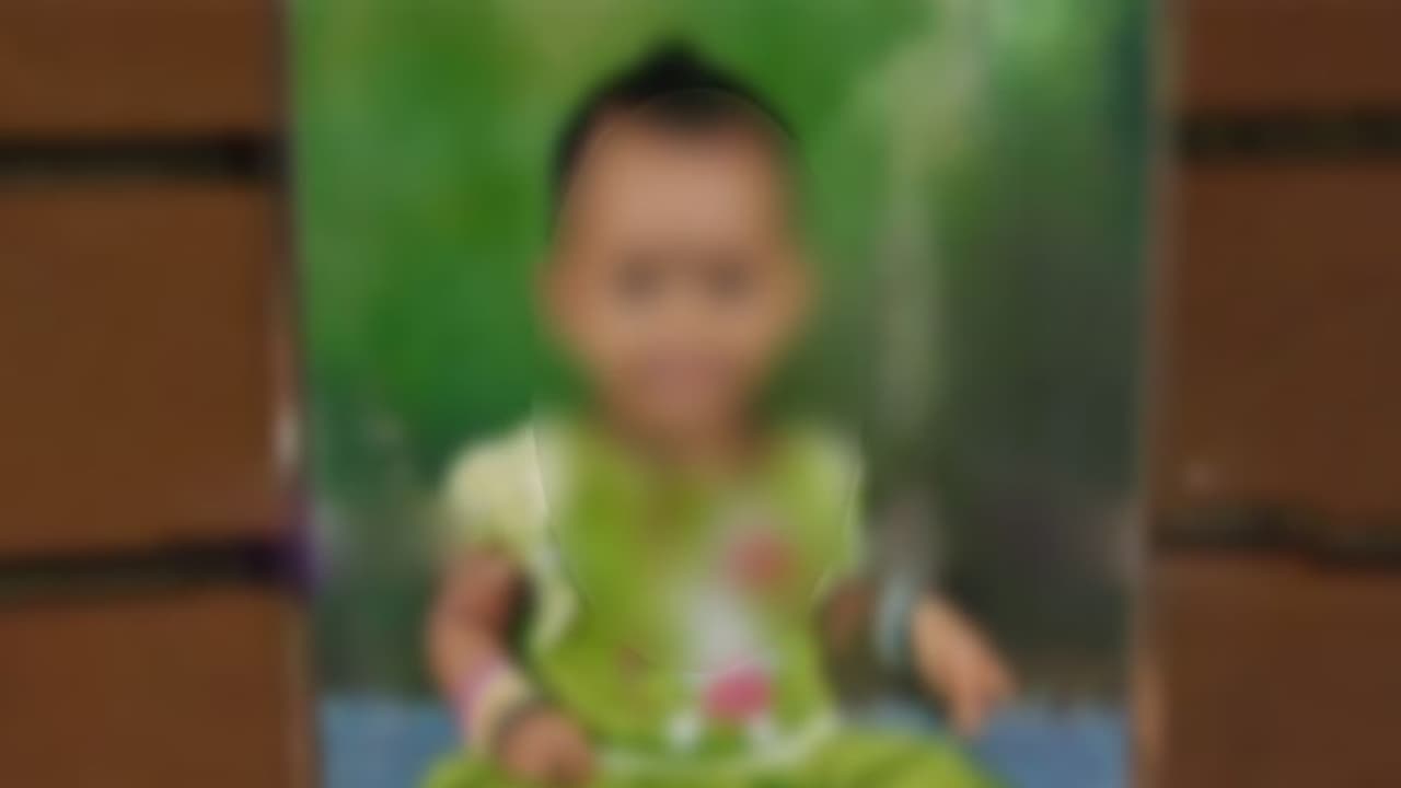 2 வயது குழந்தையை தலைகீழாக தரையில் அடித்த கொடூரம்...! மன்னார்குடியில் பயங்கரம் 2 வயது குழந்தையை தலைகீழாக தரையில் அடித்த கொடூரம்...! மன்னார்குடியில் பயங்கரம்