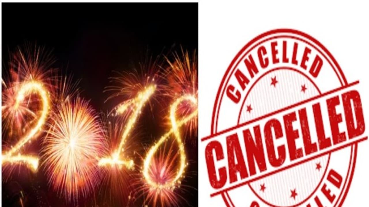 புத்தாண்டு கொண்டாட்டத்தை ரத்து செய்தது கேரளா ஒகி புயல் பாதிப்பால் மக்கள் மீளவில்லை; மகிழ்ச்சி எதற்கு? புத்தாண்டு கொண்டாட்டத்தை ரத்து செய்தது கேரளா ஒகி புயல் பாதிப்பால் மக்கள் மீளவில்லை; மகிழ்ச்சி எதற்கு?