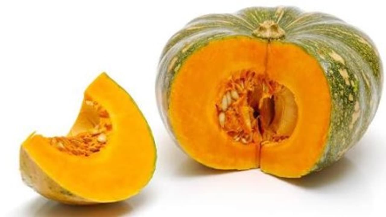 உங்களுக்குத் தெரியுமா? பூசணிக்காய் நரம்புகளுக்கு வலுவூட்டும்… உங்களுக்குத் தெரியுமா? பூசணிக்காய் நரம்புகளுக்கு வலுவூட்டும்…