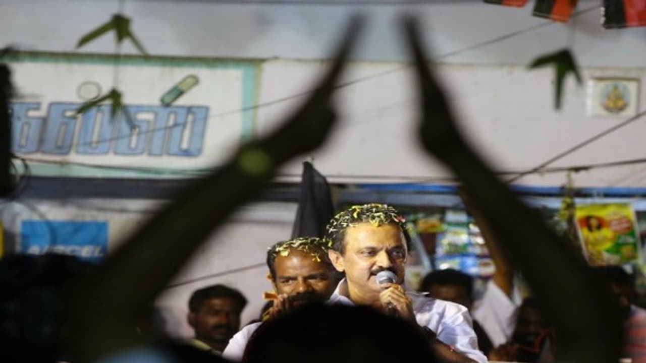 இன்னும் 3 மாசம் பொறுங்க...! அப்புறம் இருக்கு...! ஸ்டாலின் டிவிஸ்ட் இதுதான்...! இன்னும் 3 மாசம் பொறுங்க...! அப்புறம் இருக்கு...! ஸ்டாலின் டிவிஸ்ட் இதுதான்...!