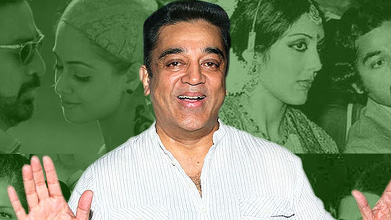 ഉലകനായകന് ഇന്ന് 63ാം പിറന്നാള്, അഭിനയ മുഹൂര്ത്തങ്ങളിലൂടെയുള്ള ചിത്രങ്ങള് കാണാം ഉലകനായകന് ഇന്ന് 63ാം പിറന്നാള്, അഭിനയ മുഹൂര്ത്തങ്ങളിലൂടെയുള്ള ചിത്രങ്ങള് കാണാം