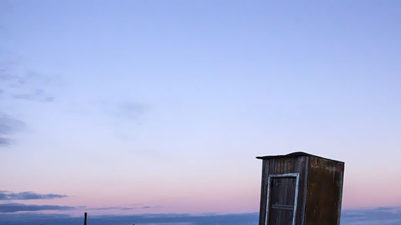 വീട്ടില്‍ 15 കാറുണ്ട്, പക്ഷെ വീ​​​​ട്ടി​​​​ൽ ശൗ​​ചാ​​ല​​യം ഇല്ല.!