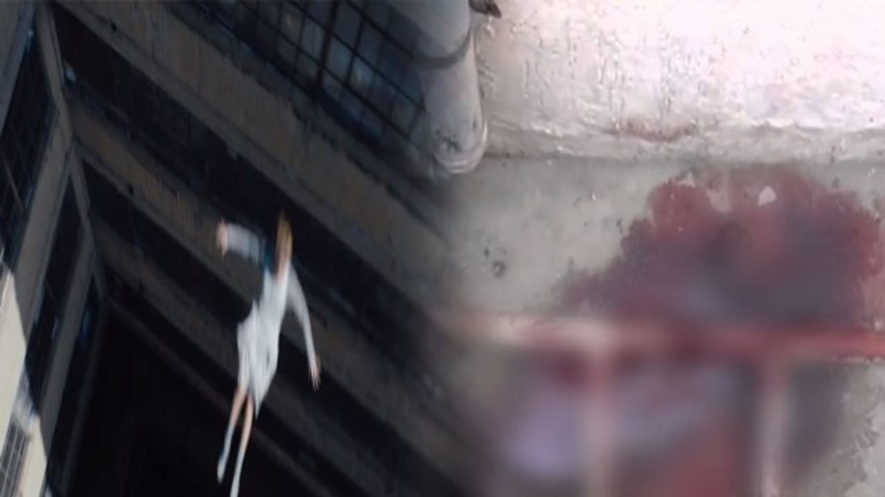 திருமண நாளை கொண்டாடிய மனைவி இரவில் தற்கொலை! அதிரவைக்கு மர்ம மரணம்... திருமண நாளை கொண்டாடிய மனைவி இரவில் தற்கொலை! அதிரவைக்கு மர்ம மரணம்...