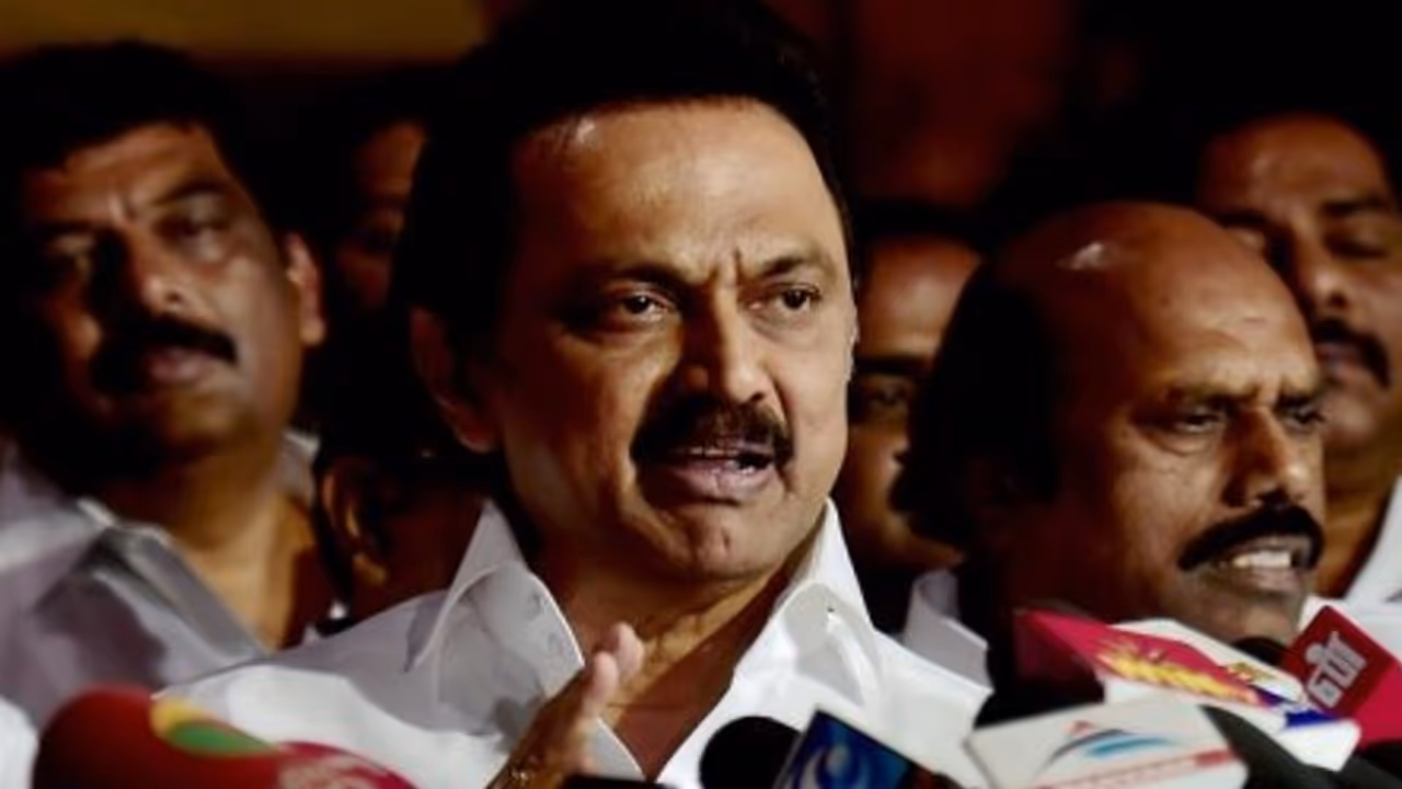 சுப்ரமணியம், கனகராஜ் மரணத்தில் மர்மம் நீதிபதி மேற்பார்வையில் விசாரிக்க ஸ்டாலின் வலியுறுத்தல் சுப்ரமணியம், கனகராஜ் மரணத்தில் மர்மம் நீதிபதி மேற்பார்வையில் விசாரிக்க ஸ்டாலின் வலியுறுத்தல்