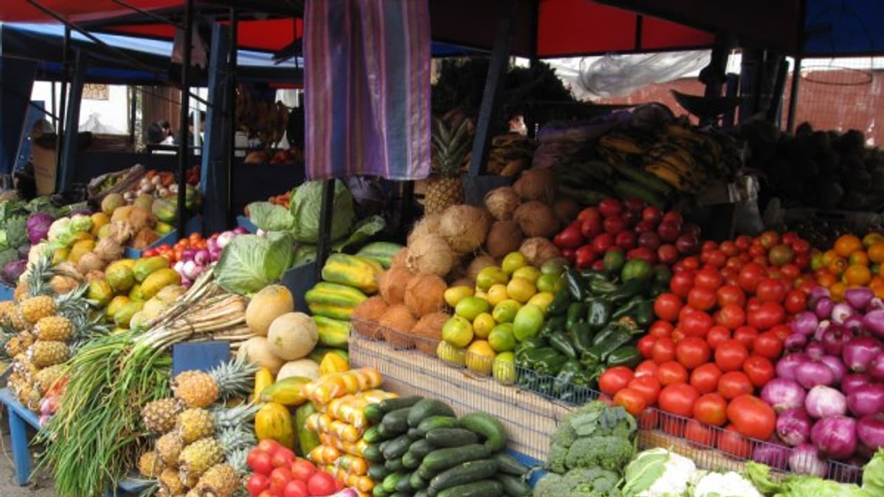 জনতা কার্ফুর আগে কালোবাজারি রুখতে অভিযান, বাজারে বাজারে হানা ইবি র জনতা কার্ফুর আগে কালোবাজারি রুখতে অভিযান, বাজারে বাজারে হানা ইবি র