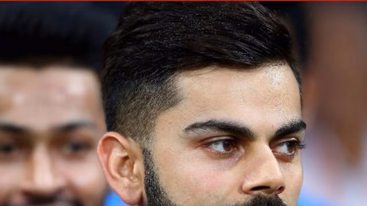 ವಿರಾಟ್ ಕೊಹ್ಲಿಗೆ ಸಿಯೆಟ್ ವರ್ಷದ ಅಂತಾರಾಷ್ಟ್ರೀಯ ಕ್ರಿಕೆಟಿಗ ಪ್ರಶಸ್ತಿ ವಿರಾಟ್ ಕೊಹ್ಲಿಗೆ ಸಿಯೆಟ್ ವರ್ಷದ ಅಂತಾರಾಷ್ಟ್ರೀಯ ಕ್ರಿಕೆಟಿಗ ಪ್ರಶಸ್ತಿ