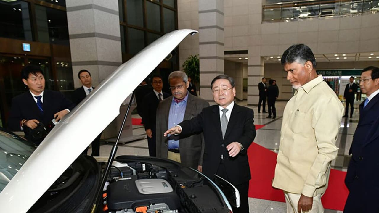 హైదరాబాద్ సక్సెస్ రహస్యం ఇదే హైదరాబాద్ సక్సెస్ రహస్యం ఇదే