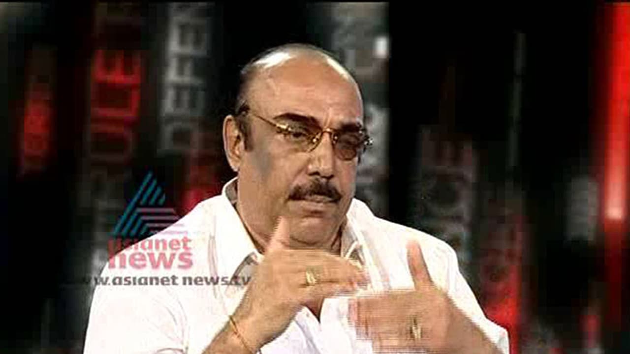 തീയേറ്റർ പീഡനം: തിയേറ്റർ ഉടമയ്ക്കെതിരെ ലിബർട്ടി ബഷീർ തീയേറ്റർ പീഡനം: തിയേറ്റർ ഉടമയ്ക്കെതിരെ ലിബർട്ടി ബഷീർ