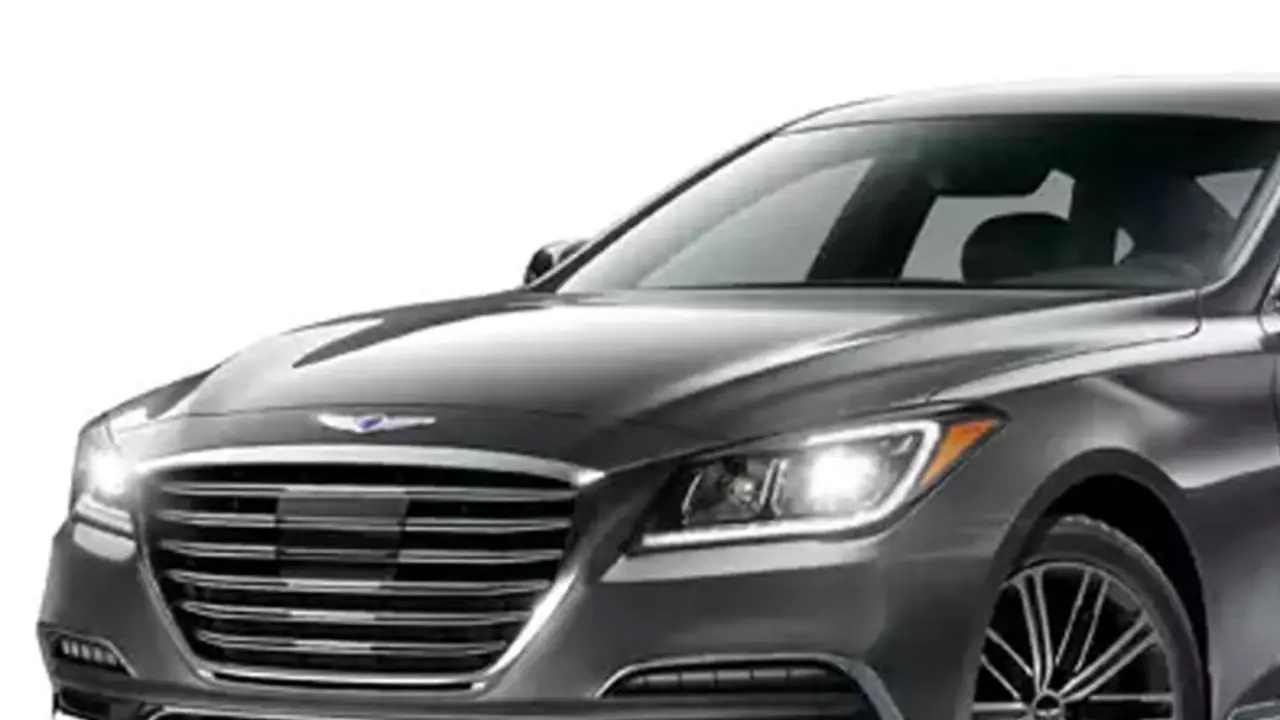 വരുന്നൂ, ഒറ്റ ചാർജിൽ 500 കിലോമീറ്റർ ഓടുന്ന കാറുമായി ഹ്യുണ്ടായ് വരുന്നൂ, ഒറ്റ ചാർജിൽ 500 കിലോമീറ്റർ ഓടുന്ന കാറുമായി ഹ്യുണ്ടായ്