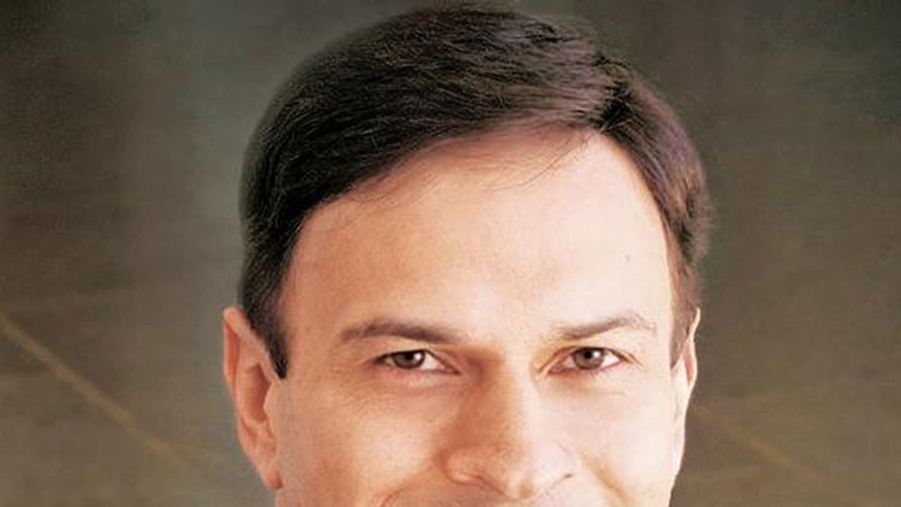 കൊഗ്നിസെന്റ് പ്രസിഡന്റ് രാജീവ് മേത്തയുടെ ശമ്പളം 8.78 കോടി ! കൊഗ്നിസെന്റ് പ്രസിഡന്റ് രാജീവ് മേത്തയുടെ ശമ്പളം 8.78 കോടി !