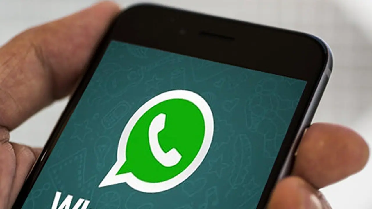 WhatsApp ‘Delete for Everyone’ is here: Find out how it works