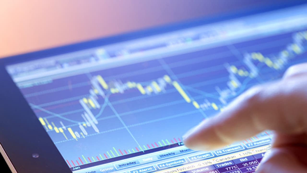 2019ರಿಂದ ಜನವರಿಗೆ ಹೊಸ ಹಣಕಾಸು ವರ್ಷ ಆರಂಭ? 2019ರಿಂದ ಜನವರಿಗೆ ಹೊಸ ಹಣಕಾಸು ವರ್ಷ ಆರಂಭ?