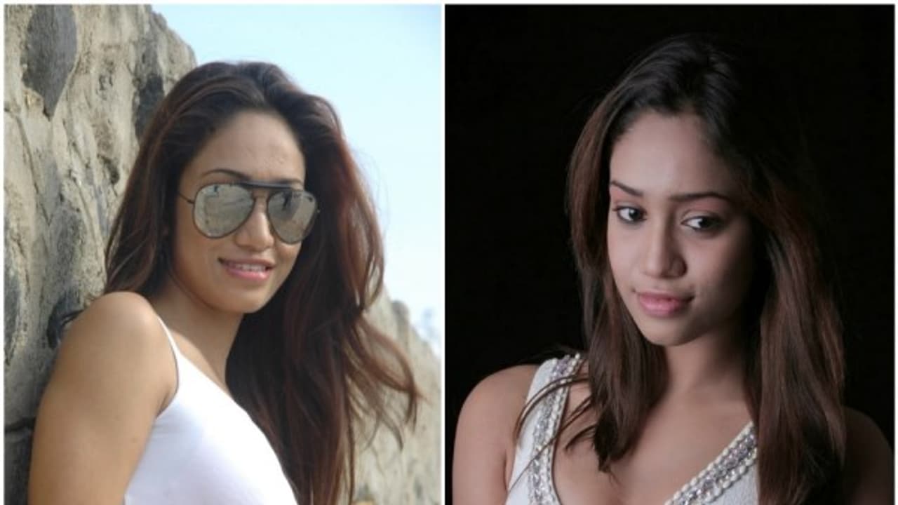 வாடகை பெற்றோர்... ஆடம்பர அபார்ட்மெண்ட்... ஆண்களை மயக்கி பல லட்சம் ஆட்டையப் போட்ட ‘புதுமுக நடிகை’! வாடகை பெற்றோர்... ஆடம்பர அபார்ட்மெண்ட்... ஆண்களை மயக்கி பல லட்சம் ஆட்டையப் போட்ட ‘புதுமுக நடிகை’!