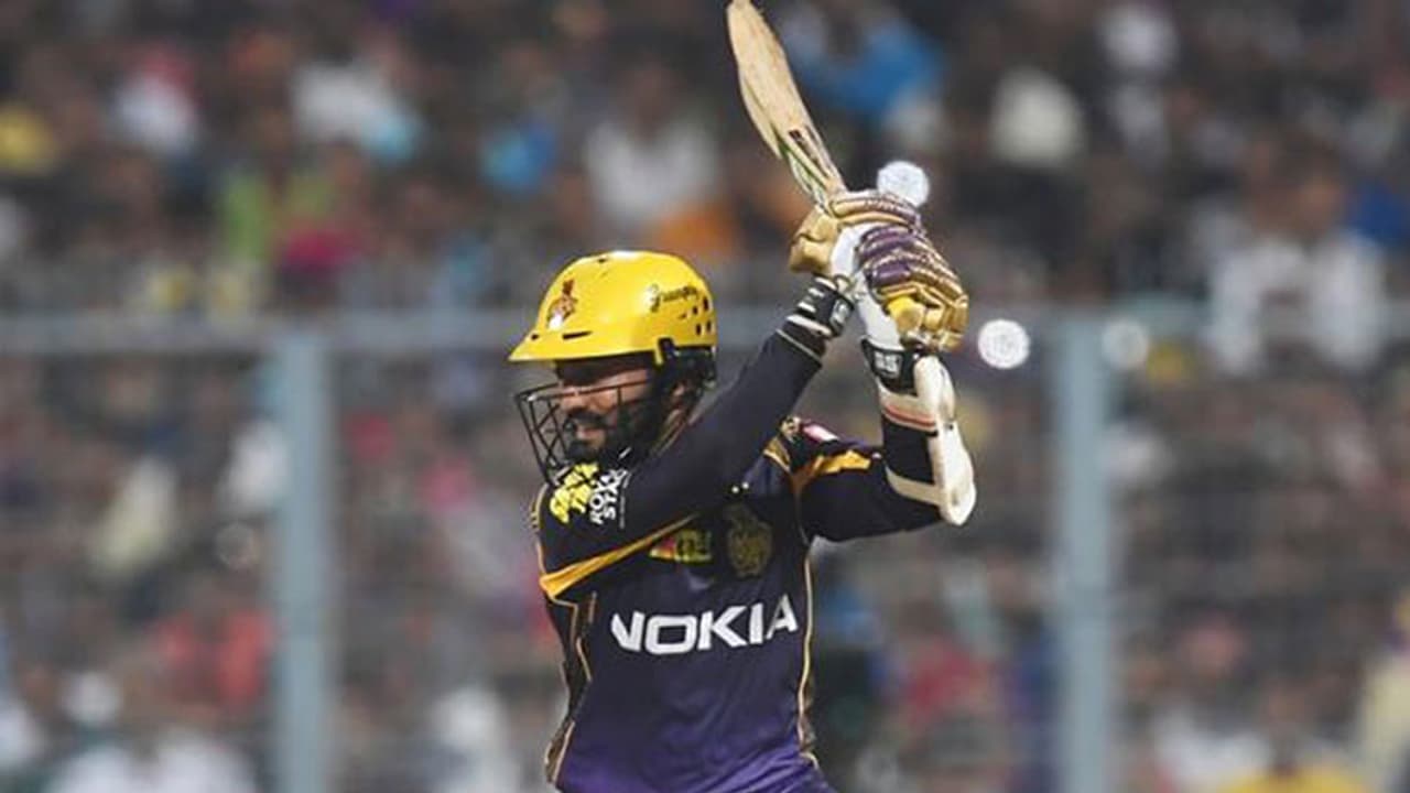 മധ്യനിരയുടെ കരുത്തില് കൊല്ക്കത്തയ്ക്ക് മൂന്നാം ജയം മധ്യനിരയുടെ കരുത്തില് കൊല്ക്കത്തയ്ക്ക് മൂന്നാം ജയം