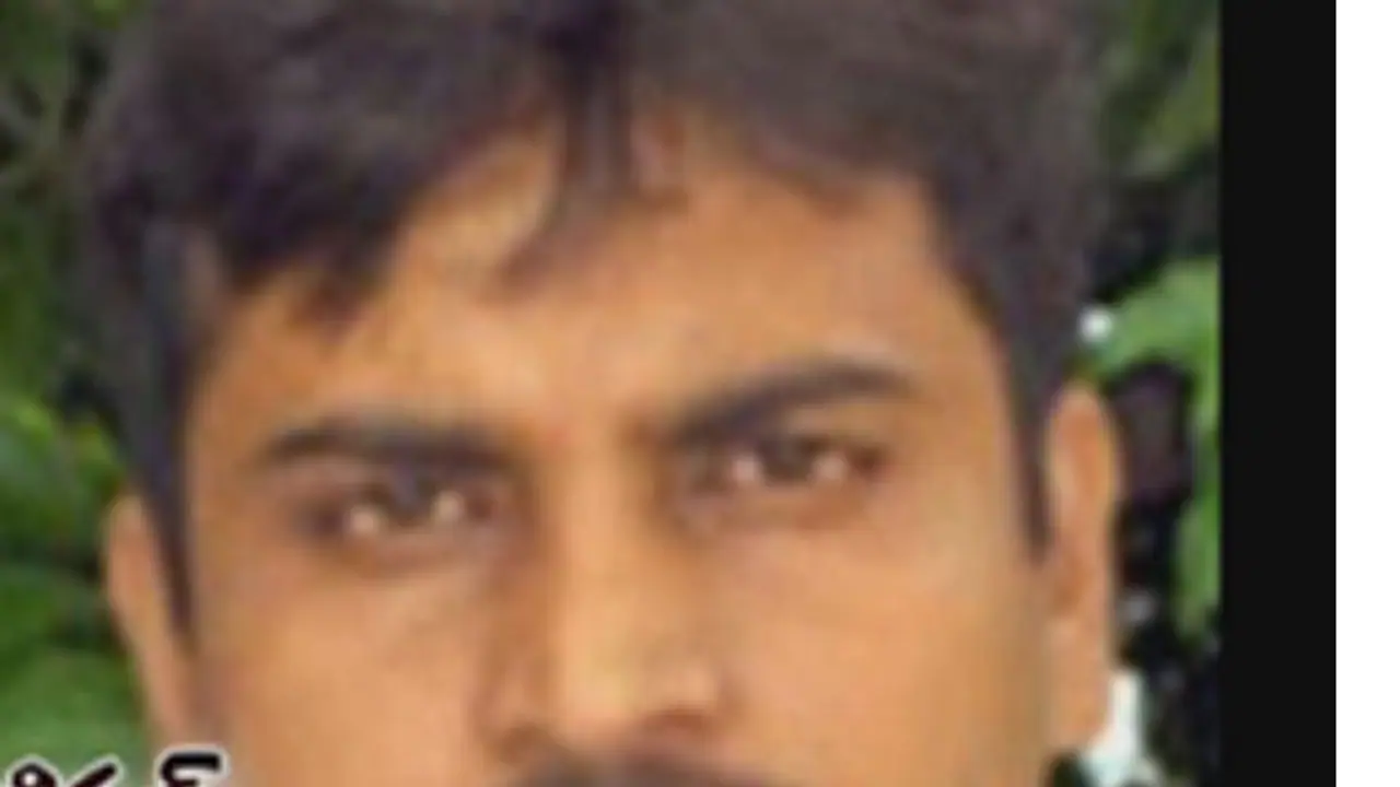 కార్టూన్లు వేస్తే అరెస్టులు చేస్తారా? కార్టూన్లు వేస్తే అరెస్టులు చేస్తారా?