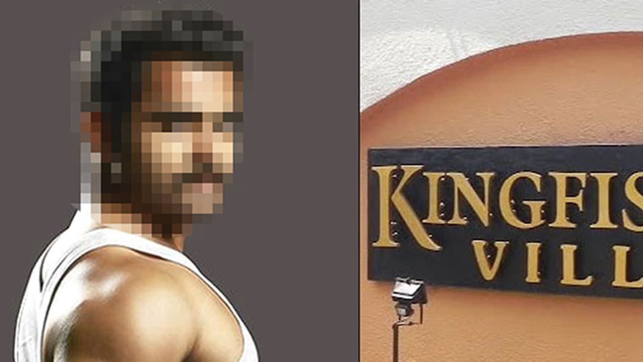 Guess which South actor bought Vijay Mallya's Rs 73 crore villa Guess which South actor bought Vijay Mallya's Rs 73 crore villa