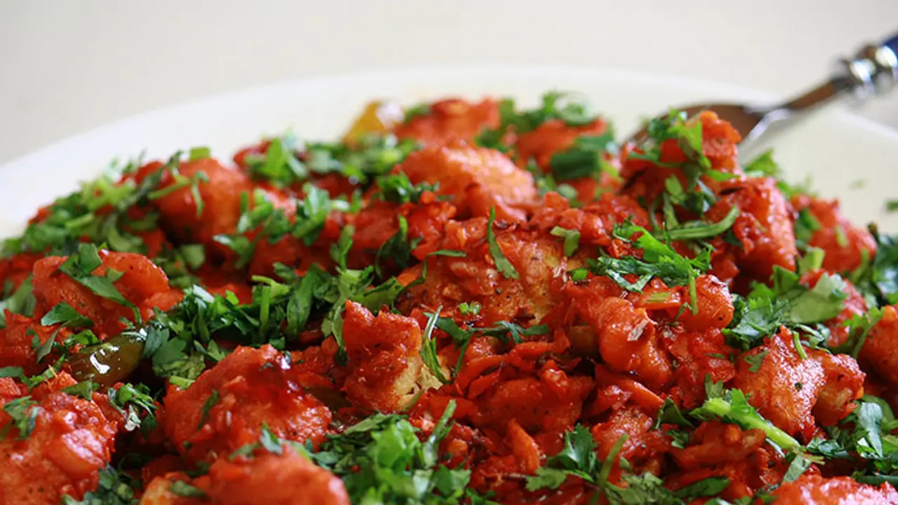 നോമ്പുതുറ വിഭവങ്ങളൊരുക്കി കോഴിക്കോട്ടെ ഹോട്ടലുകള്‍