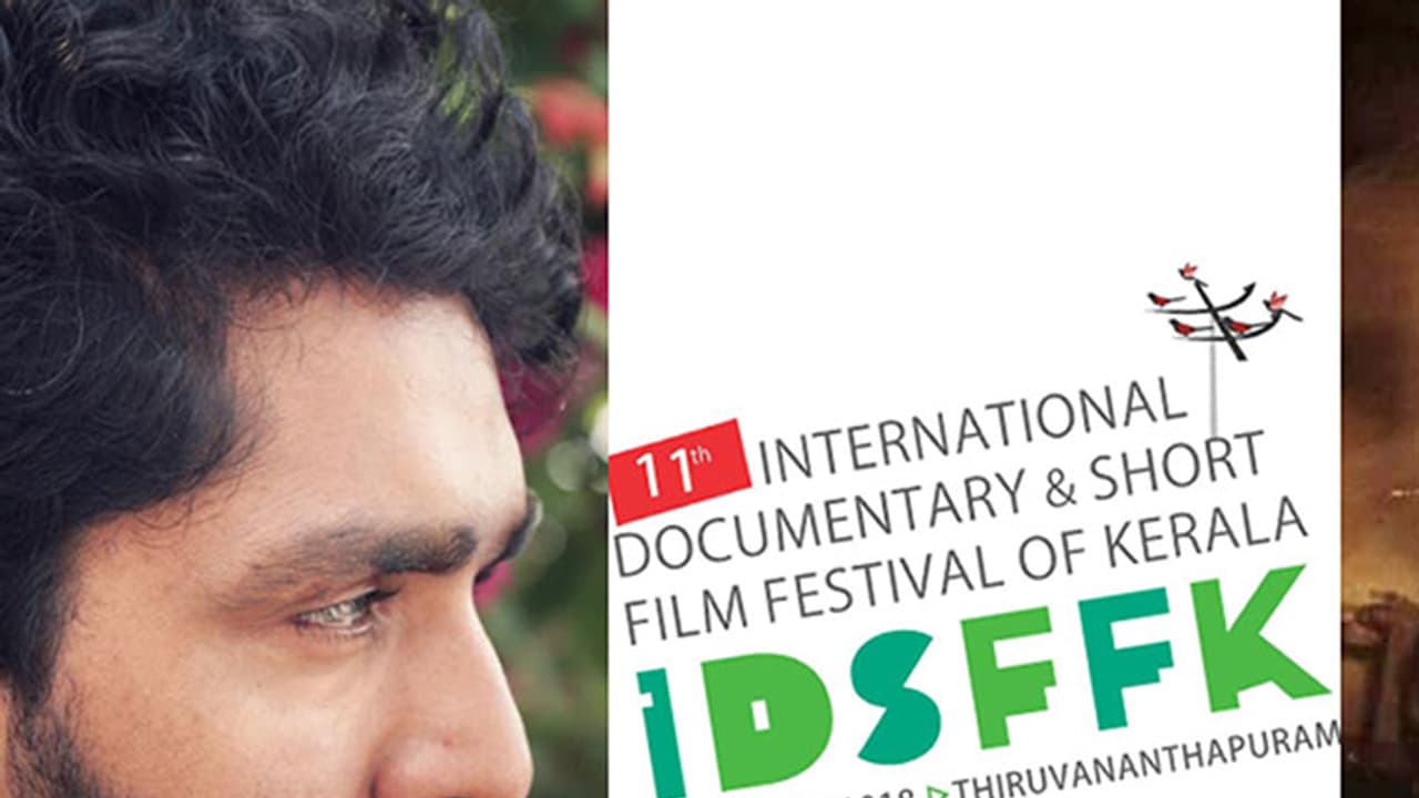 'ലോങ് ഡോക്യുമെന്ററി ഓസ്കറിന് അയയ്ക്കുന്നവരോട്'; ചലച്ചിത്ര അക്കാദമിയുടെ 'വാഗ്ദാന'ത്തെ വിമര്ശിച്ച് സിനിമാപ്രവര്ത്തകര് 'ലോങ് ഡോക്യുമെന്ററി ഓസ്കറിന് അയയ്ക്കുന്നവരോട്'; ചലച്ചിത്ര അക്കാദമിയുടെ 'വാഗ്ദാന'ത്തെ വിമര്ശിച്ച് സിനിമാപ്രവര്ത്തകര്