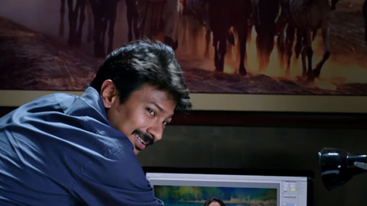 മഹേഷിന്റെ പ്രതികാരം തമിഴില്‍; നിമിര്‍ ട്രെയിലര്‍ കാണാം