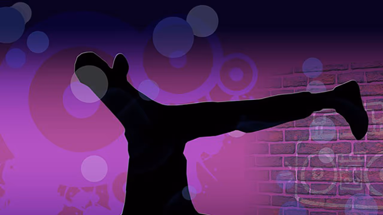 Rockstar priest takes Kerala parish by surprise Rockstar priest takes Kerala parish by surprise