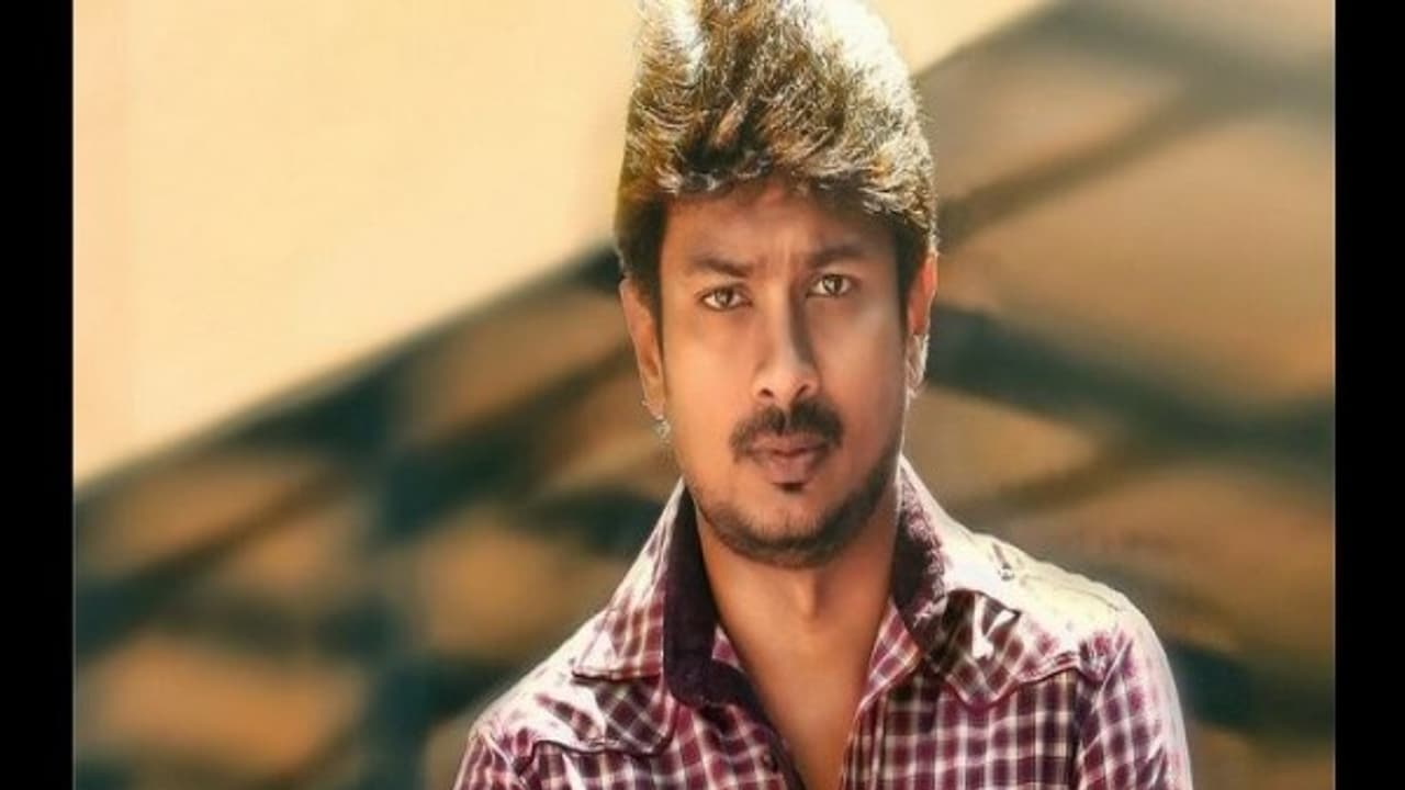 அவங்க சீட் தரட்டும்! நான் நிக்குறேன்! உடைத்துப் பேசிய உதயநிதி! அவங்க சீட் தரட்டும்! நான் நிக்குறேன்! உடைத்துப் பேசிய உதயநிதி!