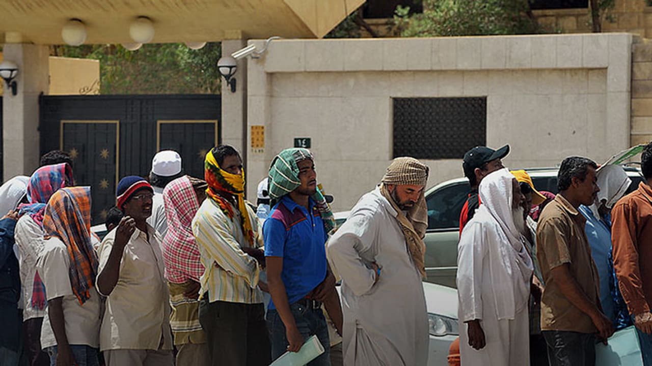ಕಾರ್ಮಿಕರ ಸೋಗಿನಲ್ಲಿ ಕರಾವಳಿಯಲ್ಲಿ ನೆಲೆಸಿದ್ದಾರೆ ನುಸುಳುಕೋರರು