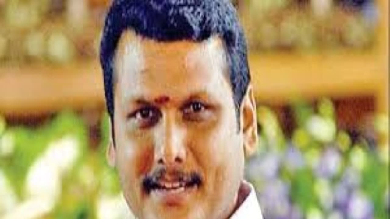 ஓட்டுக்கு 6 ஆயிரம் கொடுத்த துரோக அரசுக்கு தொழிலாளர்களுக்கு ஆயிரங்கள் கொடுக்க வக்கில்லையா ? செந்தில் பாலாஜி அதிரடி கேள்வி !! ஓட்டுக்கு 6 ஆயிரம் கொடுத்த துரோக அரசுக்கு தொழிலாளர்களுக்கு ஆயிரங்கள் கொடுக்க வக்கில்லையா ? செந்தில் பாலாஜி அதிரடி கேள்வி !!