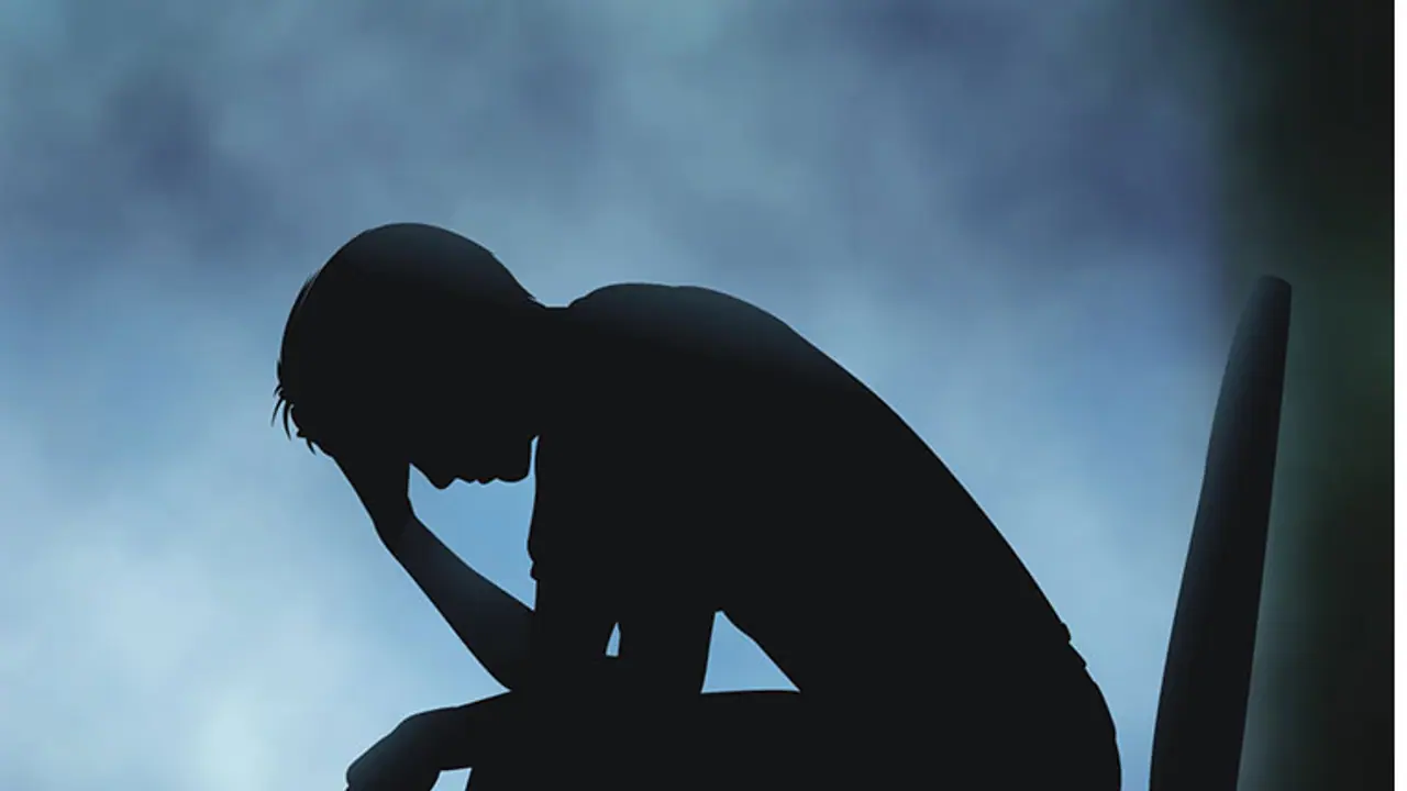 ஆண்களே ..! மருத்துவரிடம் இதை மட்டும் மறைத்துவிடாதீர்கள்..! ஆண்களே ..! மருத்துவரிடம் இதை மட்டும் மறைத்துவிடாதீர்கள்..!