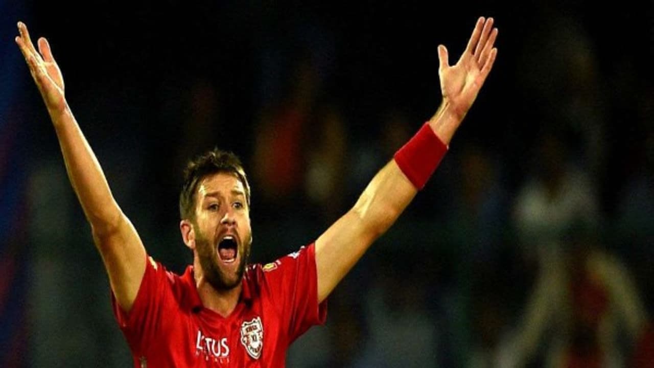 பஞ்சாப் பவுலிங்கை பறக்கவிட்ட சுனில் நரைன்!! அடுத்தடுத்து விக்கெட்டை வீழ்த்தி ஆண்ட்ரூ டை அபாரம் பஞ்சாப் பவுலிங்கை பறக்கவிட்ட சுனில் நரைன்!! அடுத்தடுத்து விக்கெட்டை வீழ்த்தி ஆண்ட்ரூ டை அபாரம்