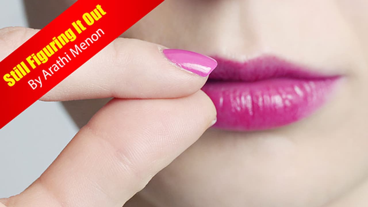 How To Kill A Problem, Quietly