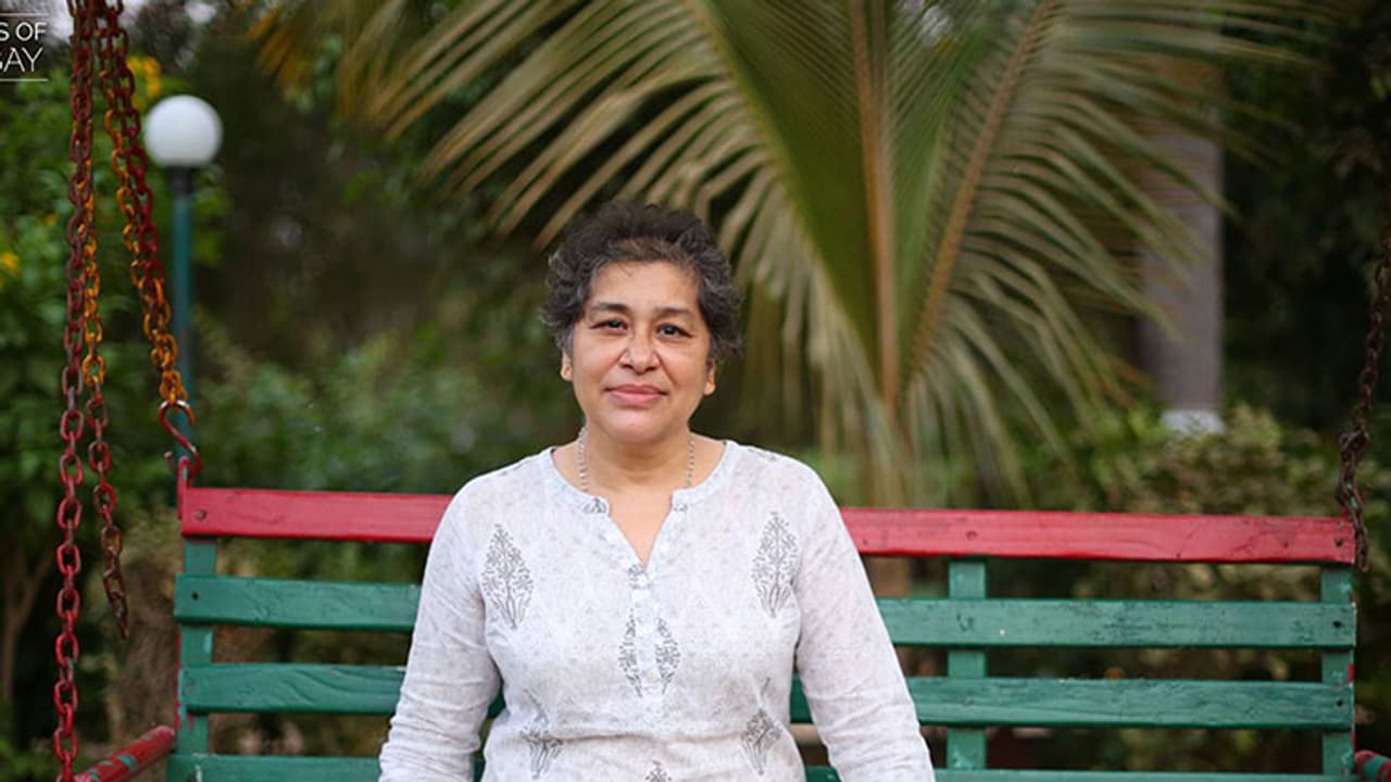 അങ്ങനെയാണവര് സുഹൃത്തുക്കളായത് അങ്ങനെയാണവര് സുഹൃത്തുക്കളായത്