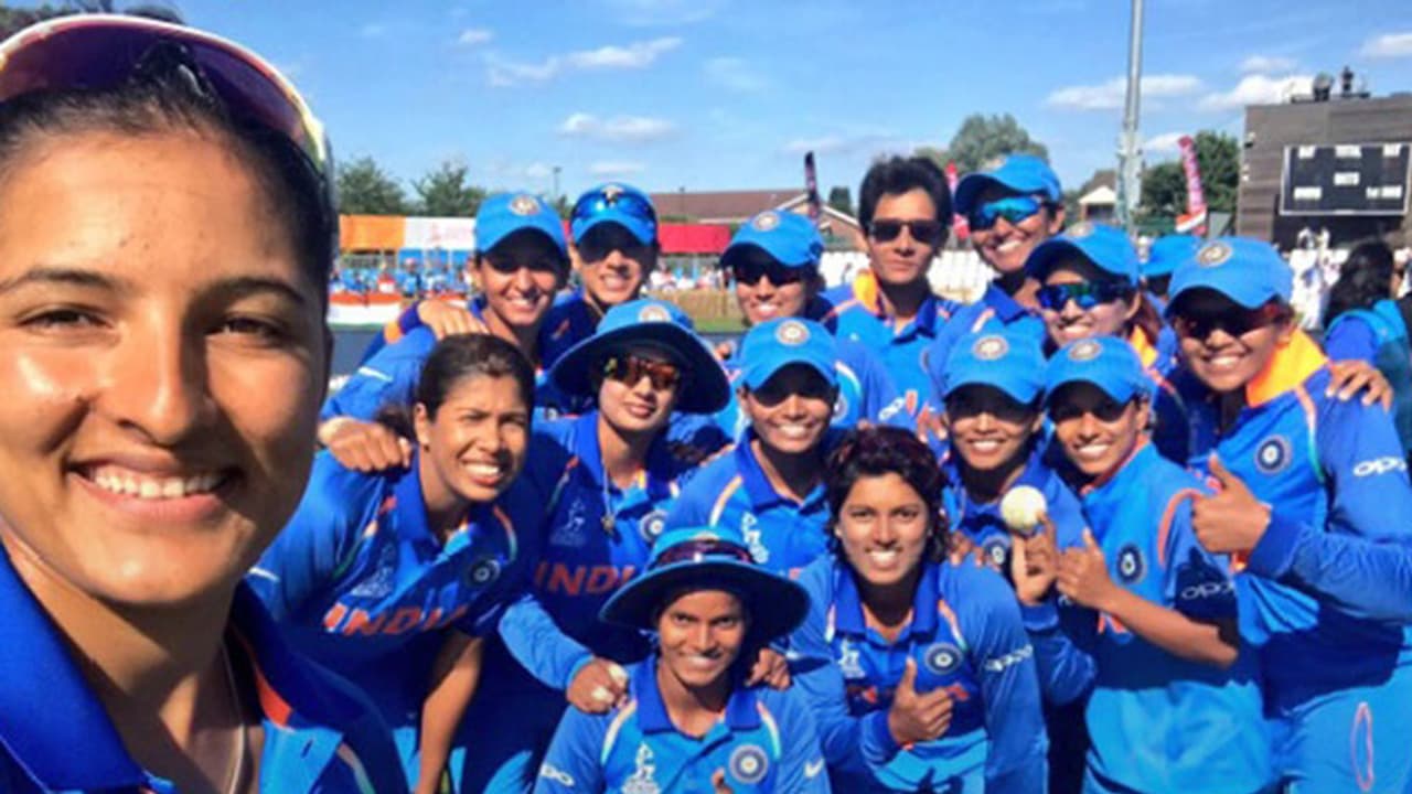 India face an uphill task to level series against in form Australia India face an uphill task to level series against in form Australia