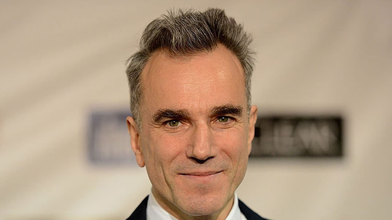 Oscar winner Daniel Day Lewis quits acting after entertaining us for 30 years Oscar winner Daniel Day Lewis quits acting after entertaining us for 30 years