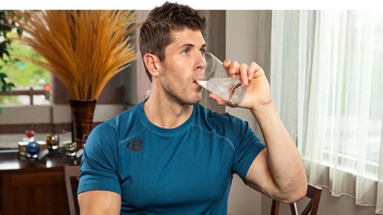 உங்களுக்குத் தெரியுமா? உணவு செரிக்காமல் வயிற்றுவலி ஏற்பட காரணம் சாப்பிடும்போது தண்ணீர் குடிப்பதுதான்... உங்களுக்குத் தெரியுமா? உணவு செரிக்காமல் வயிற்றுவலி ஏற்பட காரணம் சாப்பிடும்போது தண்ணீர் குடிப்பதுதான்...