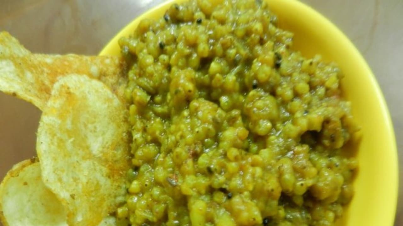 மதிய உணவுத் திட்டத்தில் ‘கம்பஞ் சோறு’ ரேஷனில் ‘கம்பு தானியம்’ வழங்கவும் மத்தியஅரசு திட்டம் மதிய உணவுத் திட்டத்தில் ‘கம்பஞ் சோறு’ ரேஷனில் ‘கம்பு தானியம்’ வழங்கவும் மத்தியஅரசு திட்டம்