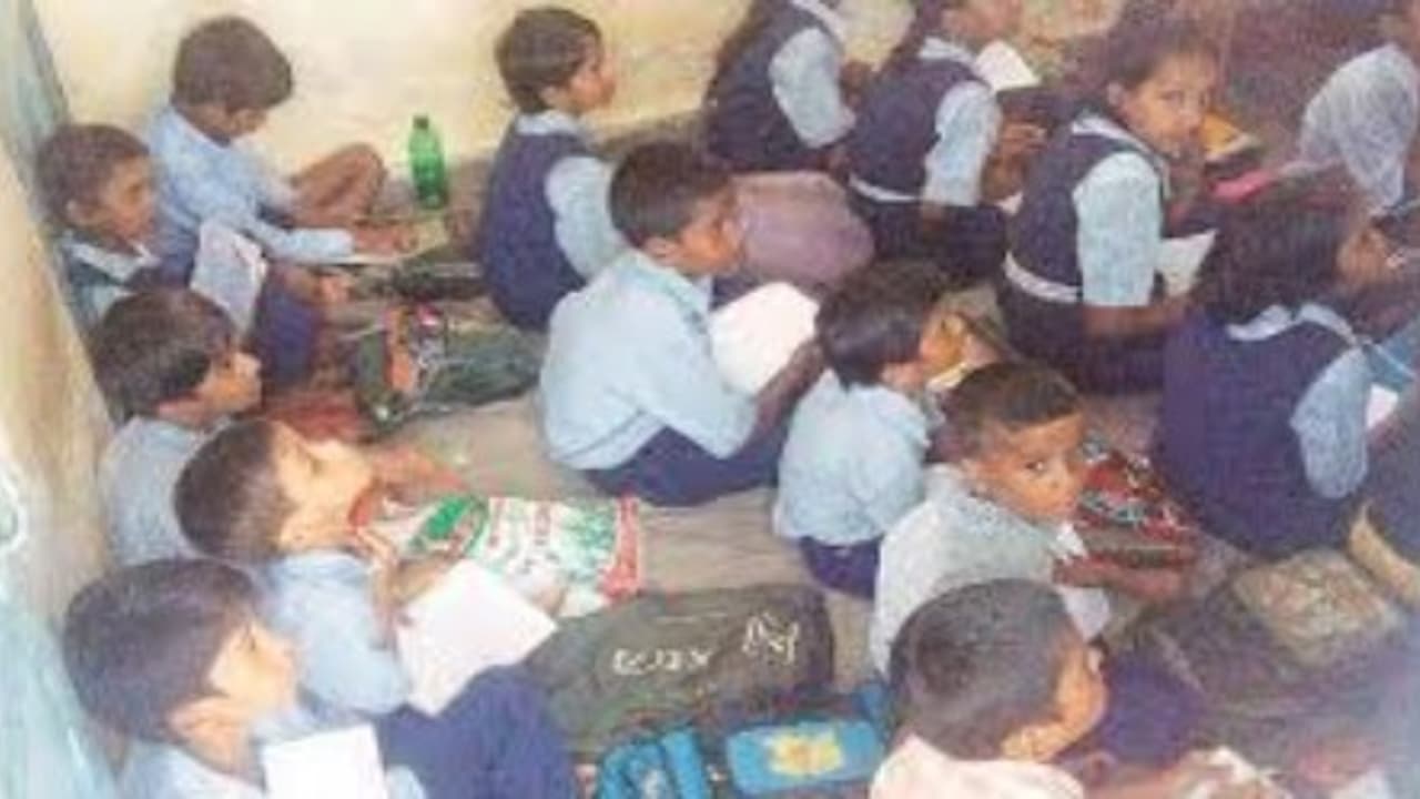 5 முதல் 8 ம் வகுப்பு வரை கட்டாய தேர்ச்சி இல்லை....மசோதா தாக்கல் செய்கிறது மத்திய அரசு… 5 முதல் 8 ம் வகுப்பு வரை கட்டாய தேர்ச்சி இல்லை....மசோதா தாக்கல் செய்கிறது மத்திய அரசு…