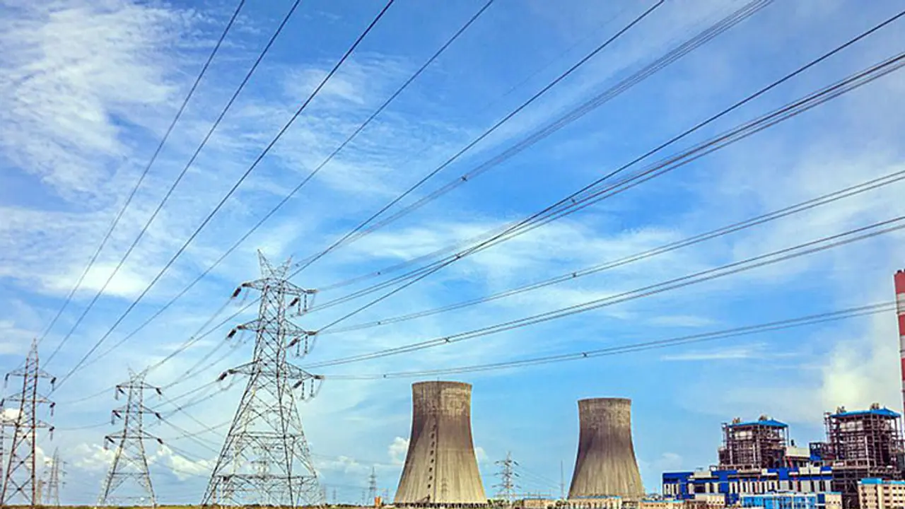 MP's subsidised power scheme: Over 38 lakh people register in 10 days