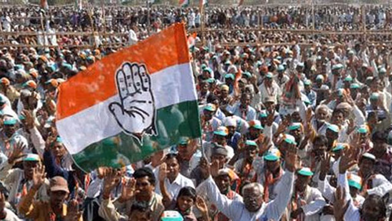 ವಕ್ತಾರ ಸ್ಥಾನದಿಂದ ಶಂಕರ್, ಸುದರ್ಶನ್ ಹೊರಕ್ಕೆ ವಕ್ತಾರ ಸ್ಥಾನದಿಂದ ಶಂಕರ್, ಸುದರ್ಶನ್ ಹೊರಕ್ಕೆ