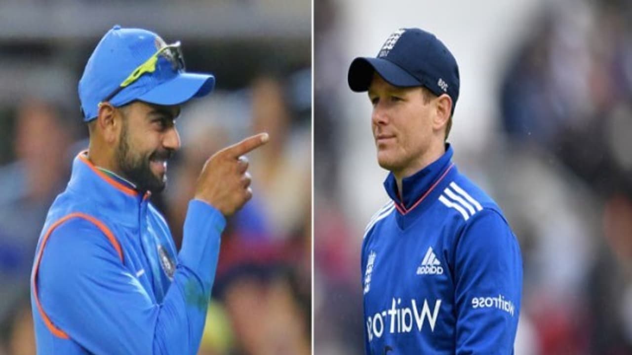 ఫైనల్ లోకి ఈ రెండు జట్లు: కెవిన్ పీటర్సన్ అంచనా ఫైనల్ లోకి ఈ రెండు జట్లు: కెవిన్ పీటర్సన్ అంచనా