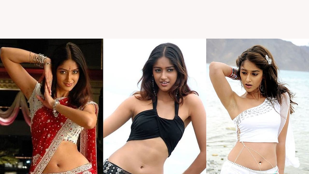 ఇదేం బొడ్డులో పద్ధతో అర్థం కావట్లేదు ఇదేం బొడ్డులో పద్ధతో అర్థం కావట్లేదు