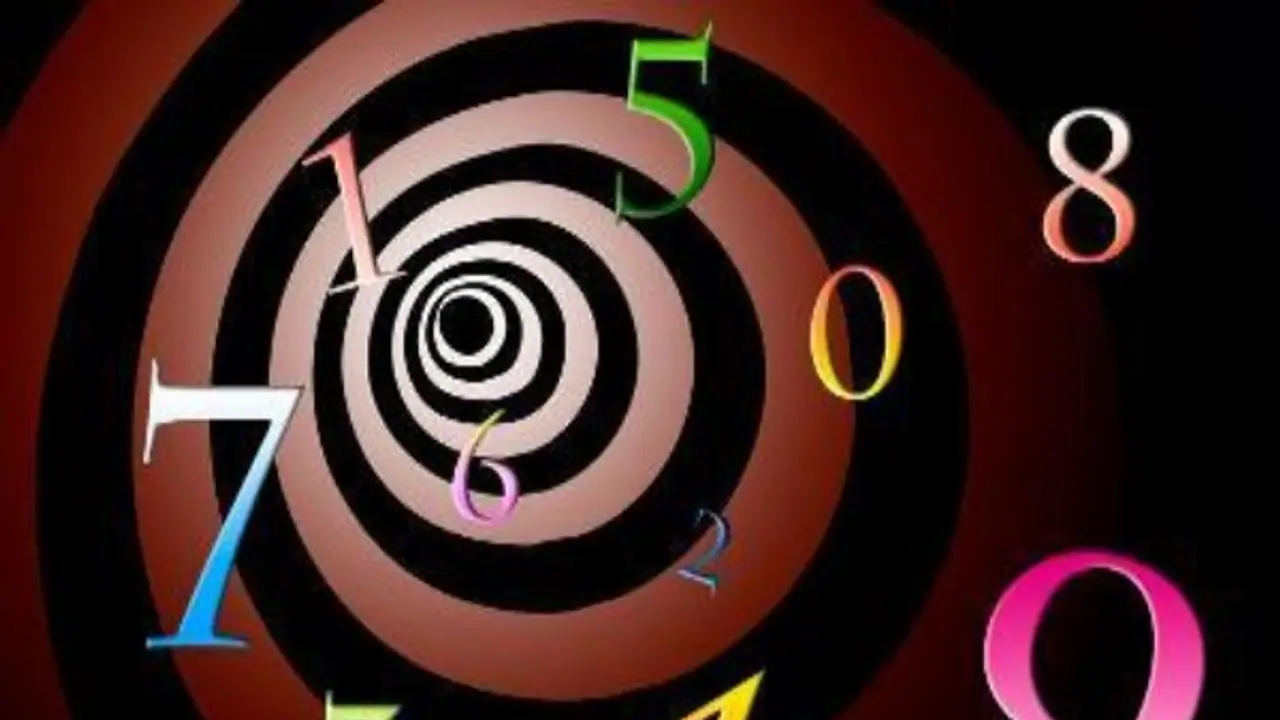 Numerology: ಪಾದಾಂಕ 6ರ ವ್ಯಕ್ತಿಗಳಿಗೆ ಈ ವರ್ಷ ಉದ್ಯೋಗದಲ್ಲಿ ಬಂಪರ್!