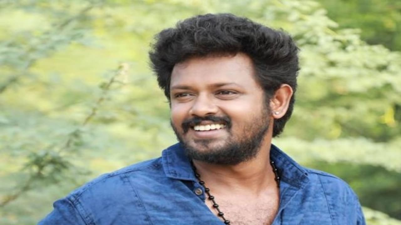 மீண்டும் புது பொலிவோடு களத்தில் குதித்த "அங்காடி மகேஷ்"..! மீண்டும் புது பொலிவோடு களத்தில் குதித்த "அங்காடி மகேஷ்"..!