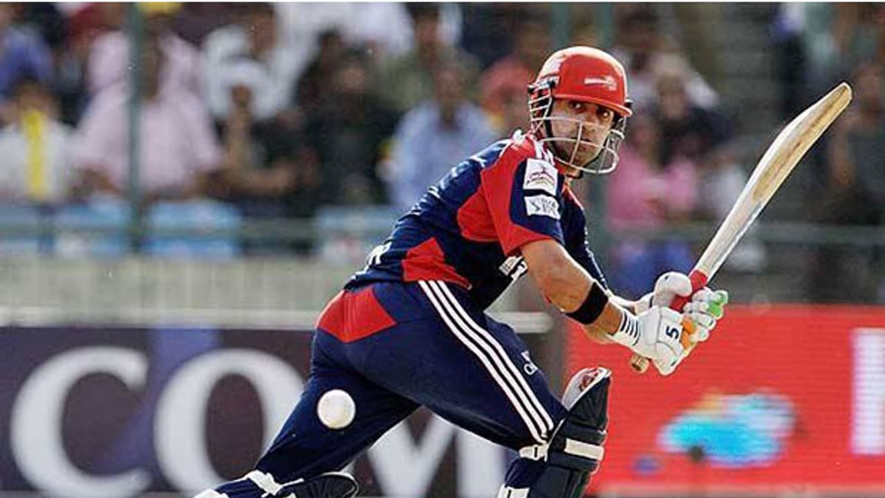 ಗಂಭೀರ್ ಕೈಬಿಟ್ಟ ಡೆಲ್ಲಿ ಫ್ರಾಂಚೈಸಿ ವಿರುದ್ಧ ಟ್ವಿಟರಿಗರ ಆಕ್ರೋಶ! ಗಂಭೀರ್ ಕೈಬಿಟ್ಟ ಡೆಲ್ಲಿ ಫ್ರಾಂಚೈಸಿ ವಿರುದ್ಧ ಟ್ವಿಟರಿಗರ ಆಕ್ರೋಶ!