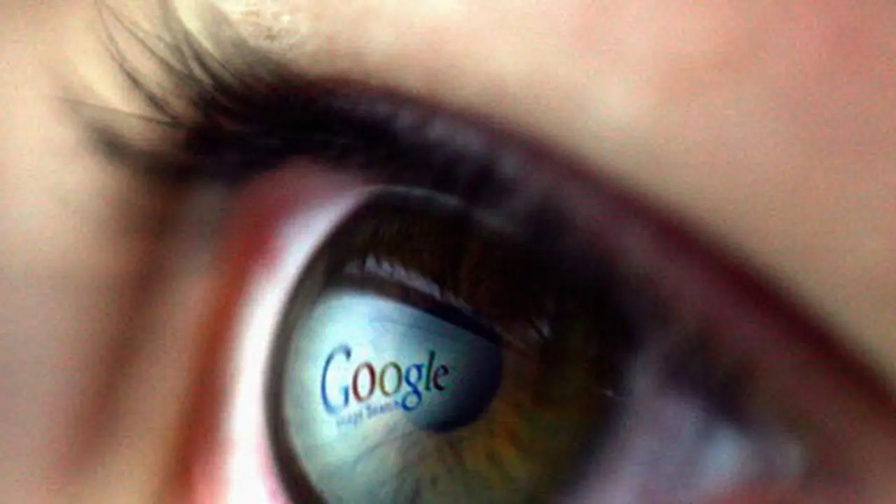 Google to now notify you if you are mentioned online