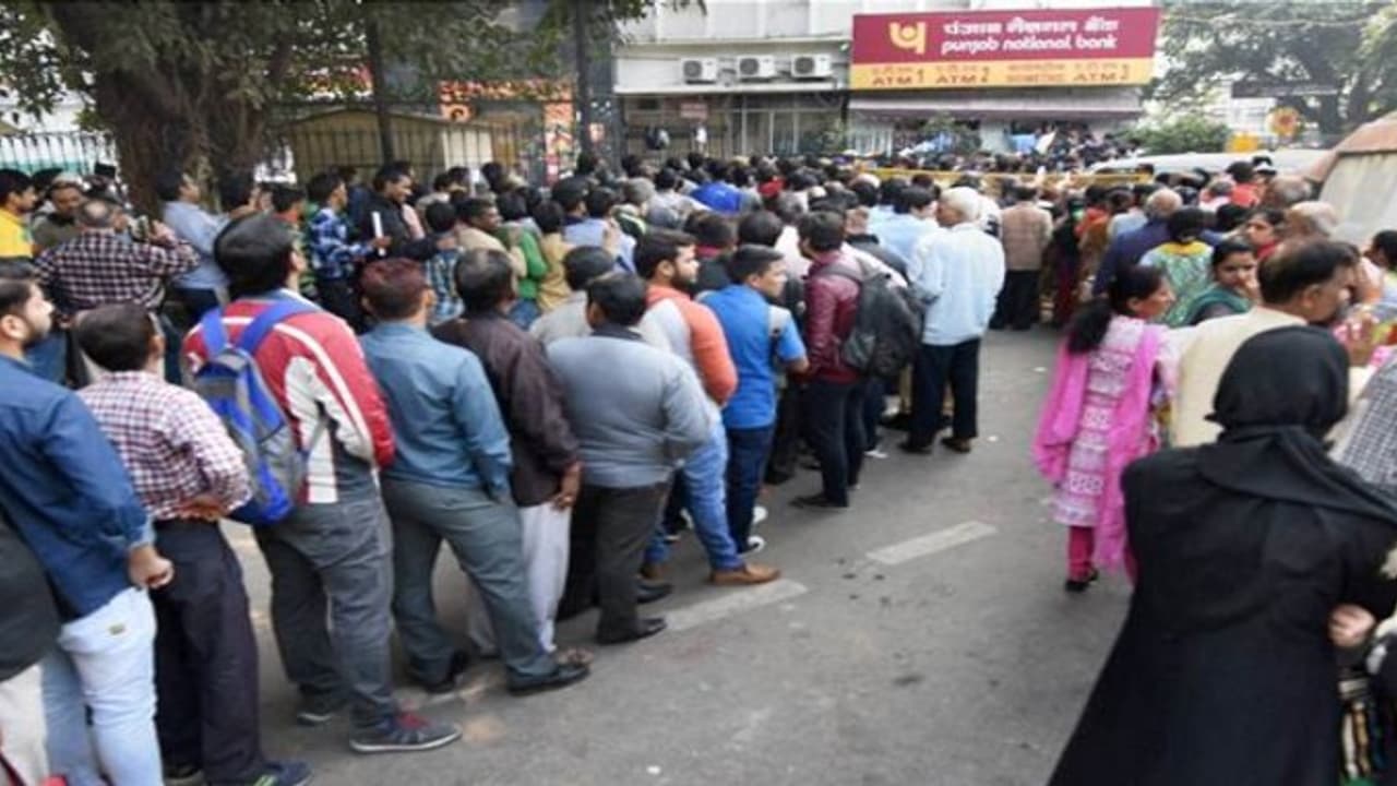 கல்விக் கடனுக்கான இனி வங்கி வாசலில் காத்திருக்காதீங்க... மத்திய அரசு இந்த புதிய உத்தரவை படிச்சிடுங்க…